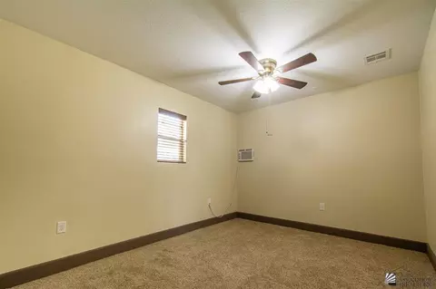 7652 E 40th Rd, Yuma, AZ 85365 photo 24