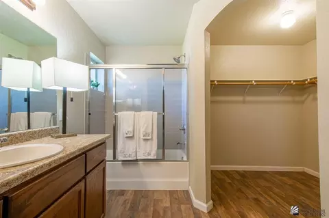 7652 E 40th Rd, Yuma, AZ 85365 photo 13
