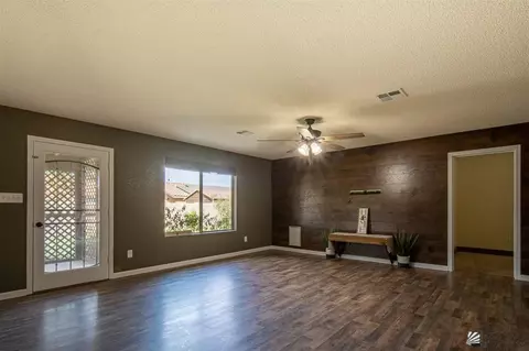 7652 E 40th Rd, Yuma, AZ 85365 photo 12