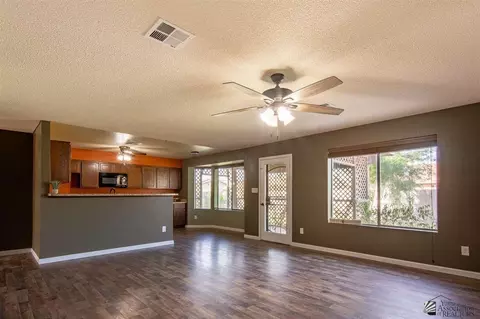 7652 E 40th Rd, Yuma, AZ 85365 photo 5