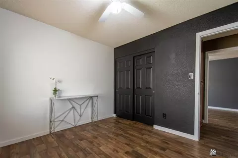 7652 E 40th Rd, Yuma, AZ 85365 photo 19
