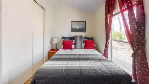 13482 E 50 St, Yuma, AZ 85367 photo 17