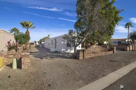 13482 E 50 St, Yuma, AZ 85367 photo 2