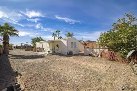 13482 E 50 St, Yuma, AZ 85367 photo 3