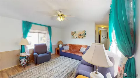 13482 E 50 St, Yuma, AZ 85367 photo 8