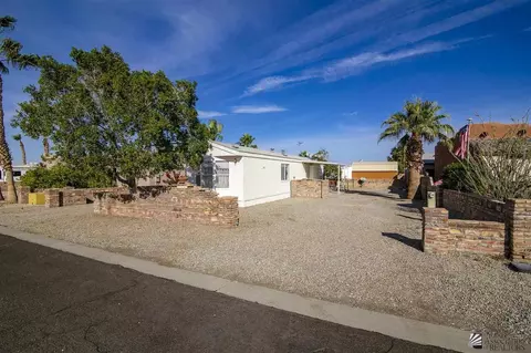 13482 E 50 St, Yuma, AZ 85367 photo 1