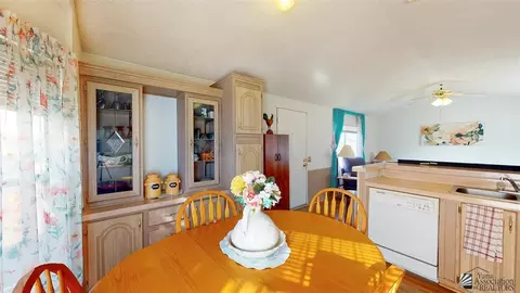 13482 E 50 St, Yuma, AZ 85367 photo 7