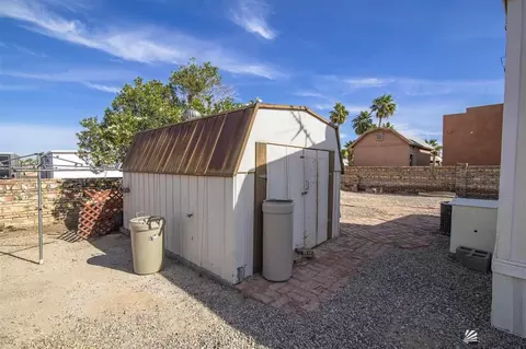 13482 E 50 St, Yuma, AZ 85367 photo 5