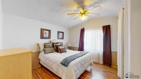13482 E 50 St, Yuma, AZ 85367 photo 14