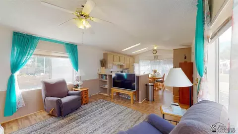 13482 E 50 St, Yuma, AZ 85367 photo 9
