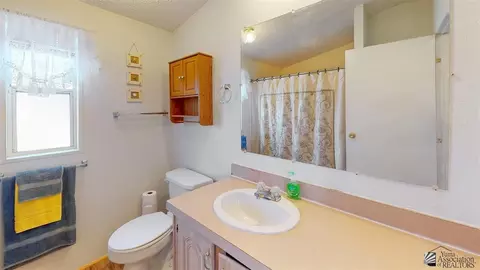 13482 E 50 St, Yuma, AZ 85367 photo 12