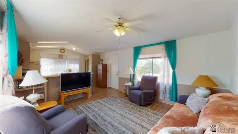 13482 E 50 St, Yuma, AZ 85367 photo 10