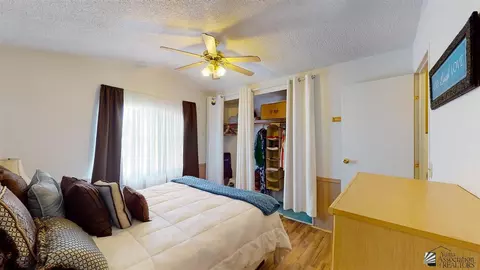 13482 E 50 St, Yuma, AZ 85367 photo 15