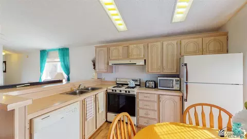 13482 E 50 St, Yuma, AZ 85367 photo 6