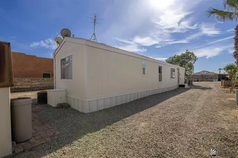 13482 E 50 St, Yuma, AZ 85367 photo 4