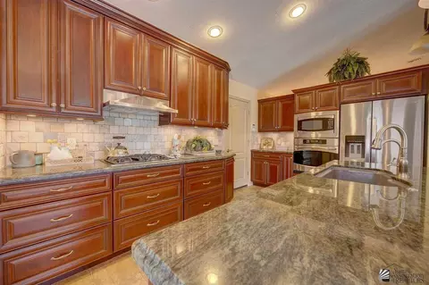 12505 E Del Norte, Yuma, AZ 85367 photo 7