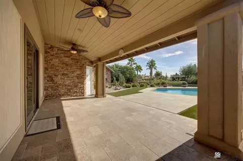 12505 E Del Norte, Yuma, AZ 85367 photo 26