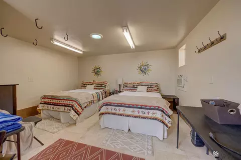 12505 E Del Norte, Yuma, AZ 85367 photo 33