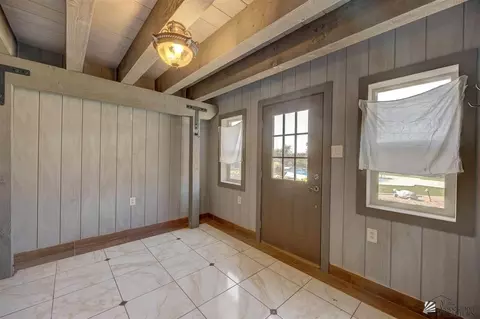 12505 E Del Norte, Yuma, AZ 85367 photo 31