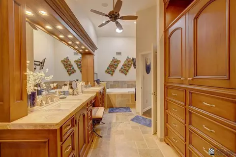 12505 E Del Norte, Yuma, AZ 85367 photo 17