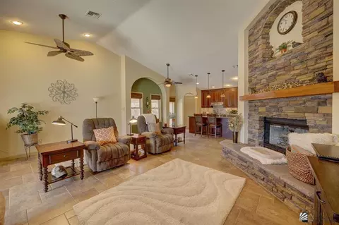 12505 E Del Norte, Yuma, AZ 85367 photo 5