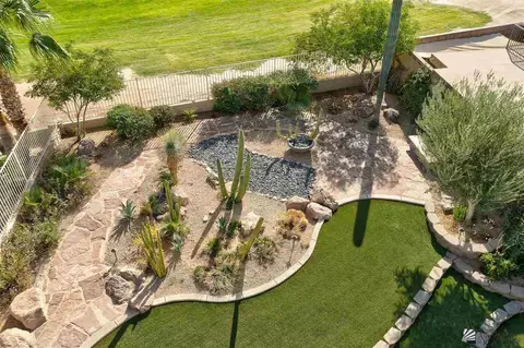 12505 E Del Norte, Yuma, AZ 85367 photo 35