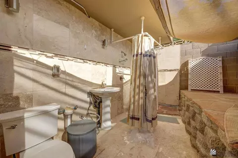 12505 E Del Norte, Yuma, AZ 85367 photo 38