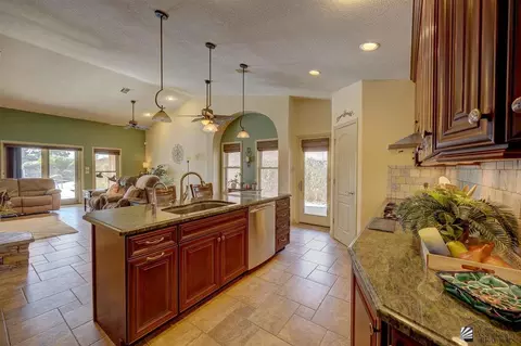 12505 E Del Norte, Yuma, AZ 85367 photo 9