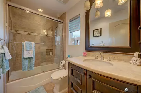 12505 E Del Norte, Yuma, AZ 85367 photo 23