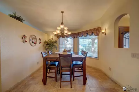 12505 E Del Norte, Yuma, AZ 85367 photo 12