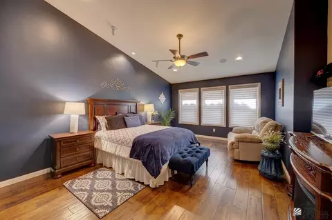12505 E Del Norte, Yuma, AZ 85367 photo 14