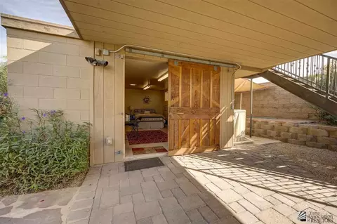 12505 E Del Norte, Yuma, AZ 85367 photo 32
