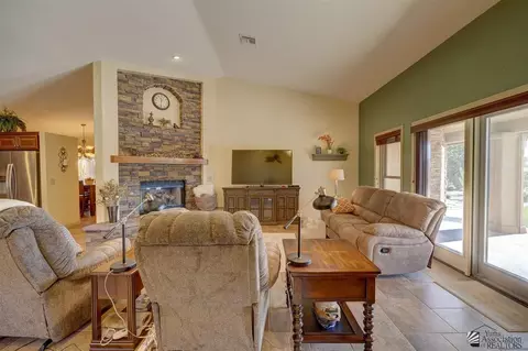 12505 E Del Norte, Yuma, AZ 85367 photo 3