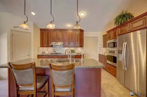 12505 E Del Norte, Yuma, AZ 85367 photo 6