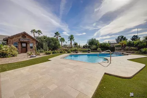 12505 E Del Norte, Yuma, AZ 85367 photo 25