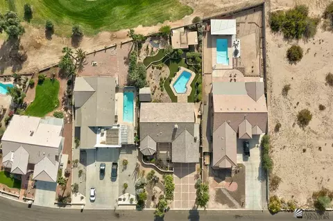 12505 E Del Norte, Yuma, AZ 85367 photo 37