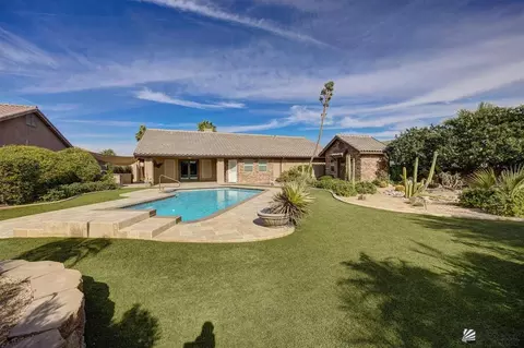 12505 E Del Norte, Yuma, AZ 85367 photo 29