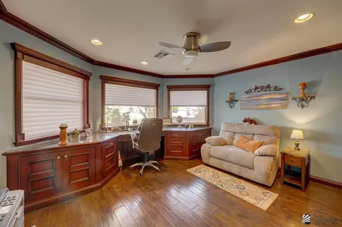 12505 E Del Norte, Yuma, AZ 85367 photo 19