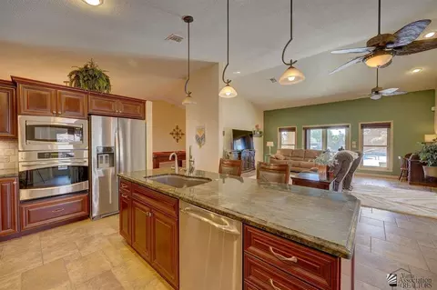 12505 E Del Norte, Yuma, AZ 85367 photo 8