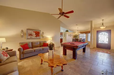 12505 E Del Norte, Yuma, AZ 85367 photo 11