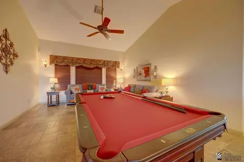 12505 E Del Norte, Yuma, AZ 85367 photo 10