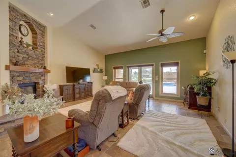 12505 E Del Norte, Yuma, AZ 85367 photo 2