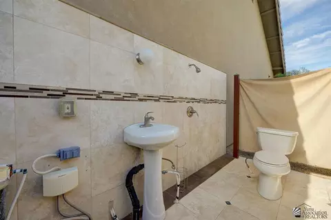 12505 E Del Norte, Yuma, AZ 85367 photo 39