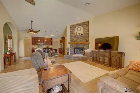 12505 E Del Norte, Yuma, AZ 85367 photo 4