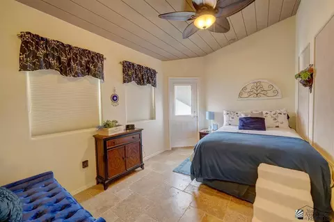 12505 E Del Norte, Yuma, AZ 85367 photo 22