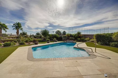 12505 E Del Norte, Yuma, AZ 85367 photo 28