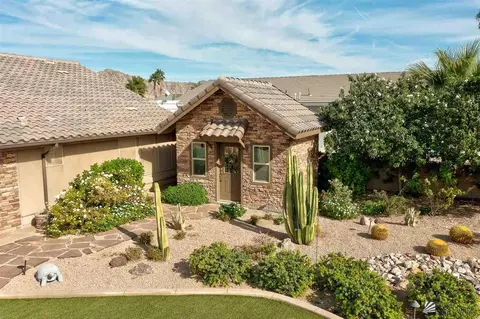 12505 E Del Norte, Yuma, AZ 85367 photo 30