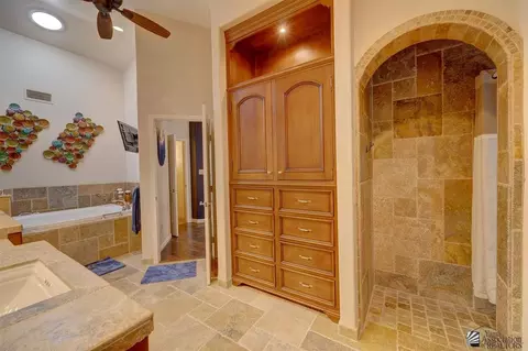 12505 E Del Norte, Yuma, AZ 85367 photo 18