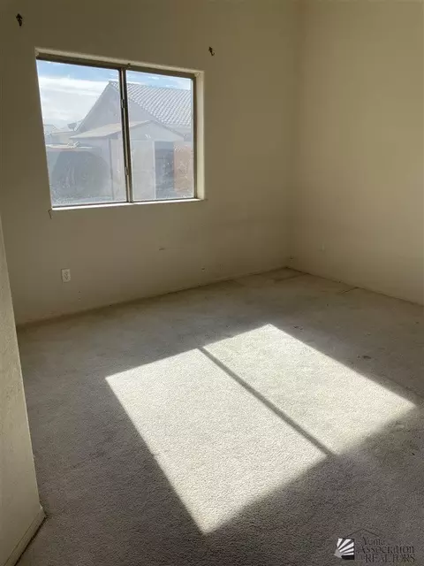 10425 E 38 Ln, Yuma, AZ 85365 photo 9