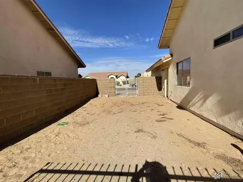 10425 E 38 Ln, Yuma, AZ 85365 photo 10
